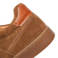 Ara Herre Sneaker Fabiano Mocca/Tan