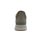 Ara Dame Sneaker Osaka Slip In Beach Shell