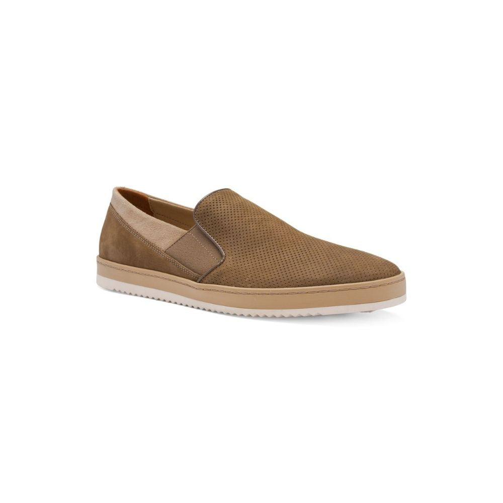 Ara Herre Loafer Niko Cashmere