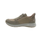 Ara Dame Sneaker Osaka Slip In Beach Shell