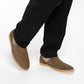 Ara Herre Loafer Niko Cashmere