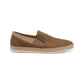 Ara Herre Loafer Niko Cashmere