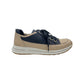 ara Sneaker Osaka Beach/Blau