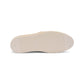 Ara Herre Loafer Niko Cashmere