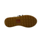 ara Sneaker Osaka Beach/Blau