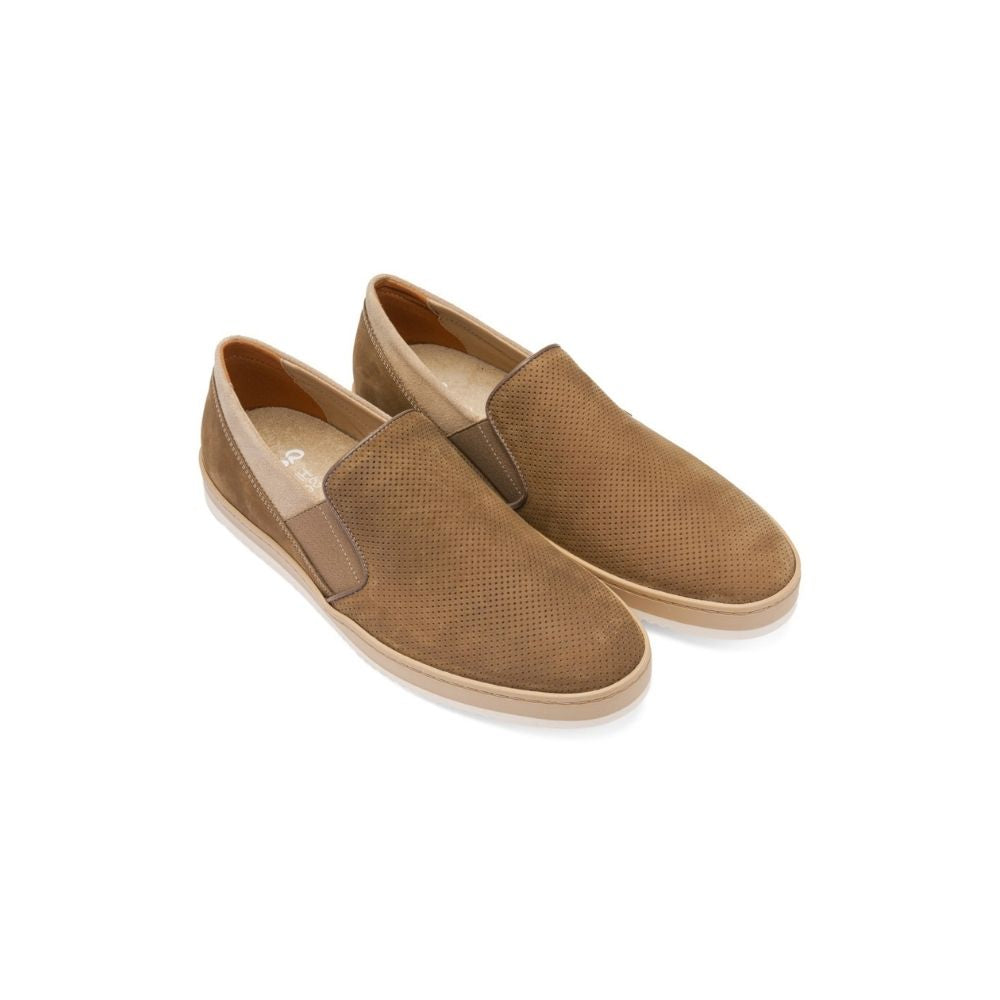 Ara Herre Loafer Niko Cashmere