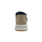 ara Sneaker Osaka Beach/Blau