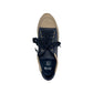 ara Sneaker Osaka Beach/Blau