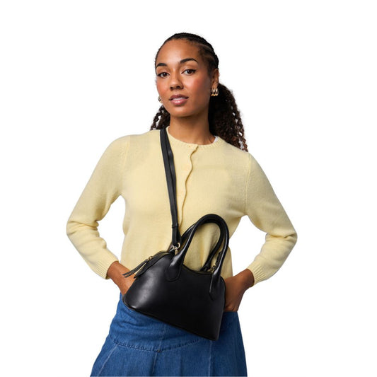 RE:DESIGNED Taske Nynne