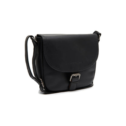 The Chesterfield Brand Taske Lucian