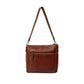 RE:DESIGNED Taske Myra Small
