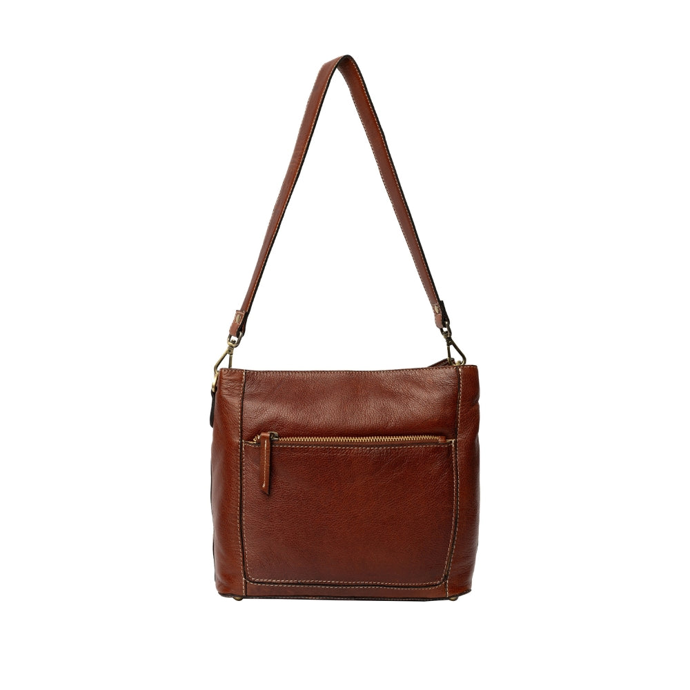 RE:DESIGNED Taske Myra Small
