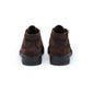 Lloyd Herre Vibe støvle m/ snøre Gore-tex DK Brown
