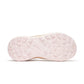 Merrell Sandal Dame Speed Fusion Sport RMX Tan Rose