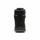 Merrell Støvle Siren 4 Thermo Black