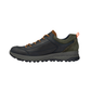 Ara Goretexsko Herre Marino Blau, Bosco, Cognac