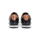 Lloyd Herre Sneaker Enos Black
