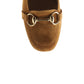Högl Pumps m/bidsel Edna Camel