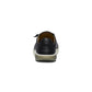 KEEN Sko KNX Lace Star Black