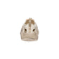 Keen Hyperport H2 W Birch Plaza Taupe
