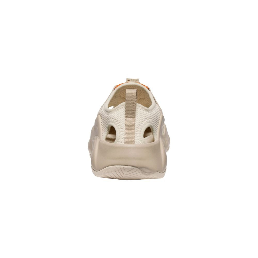 Keen Hyperport H2 W Birch Plaza Taupe