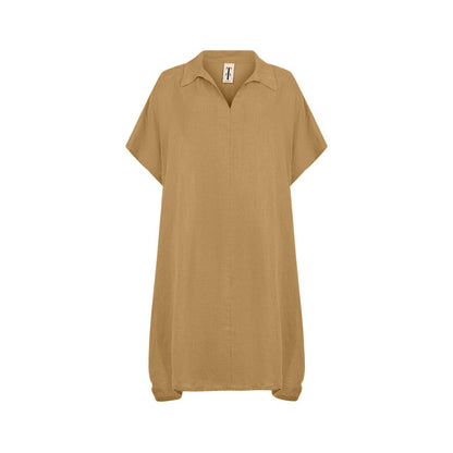Tif Tiffy KaftanTT