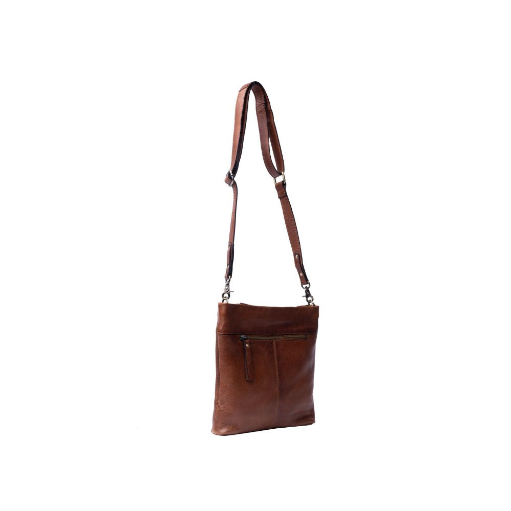 RE:DESIGNED Taske Olea Small