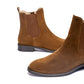 Unisa Chelseaboot Barty Tanger