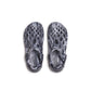 Merrell Dame Hydro Moc Comet