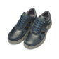 Ara Herresko Tomaso Blue/Saddle