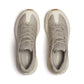 Merrell Sneaker Waterproof Agility Peak 5 Diorite/Stucco