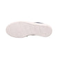 Legero Sejlerloafer Silence Blau