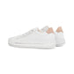 ara Sneaker Canberra Weiss/Sand