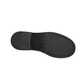 Billi Bi Loafer Calf Black