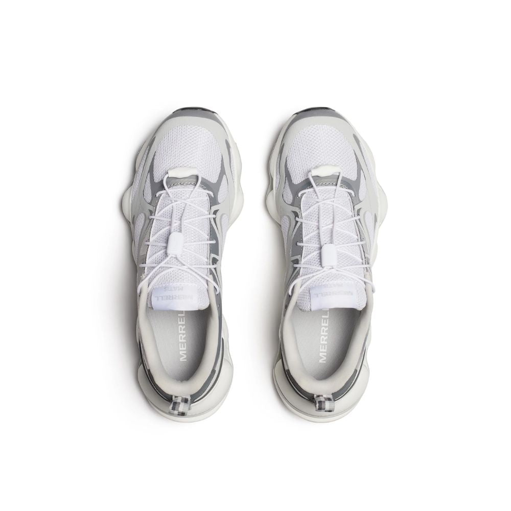Merrell Sneaker Speed Arc Matis White/Pigeon