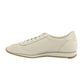Paul Green Sneaker Beige/Bisquit