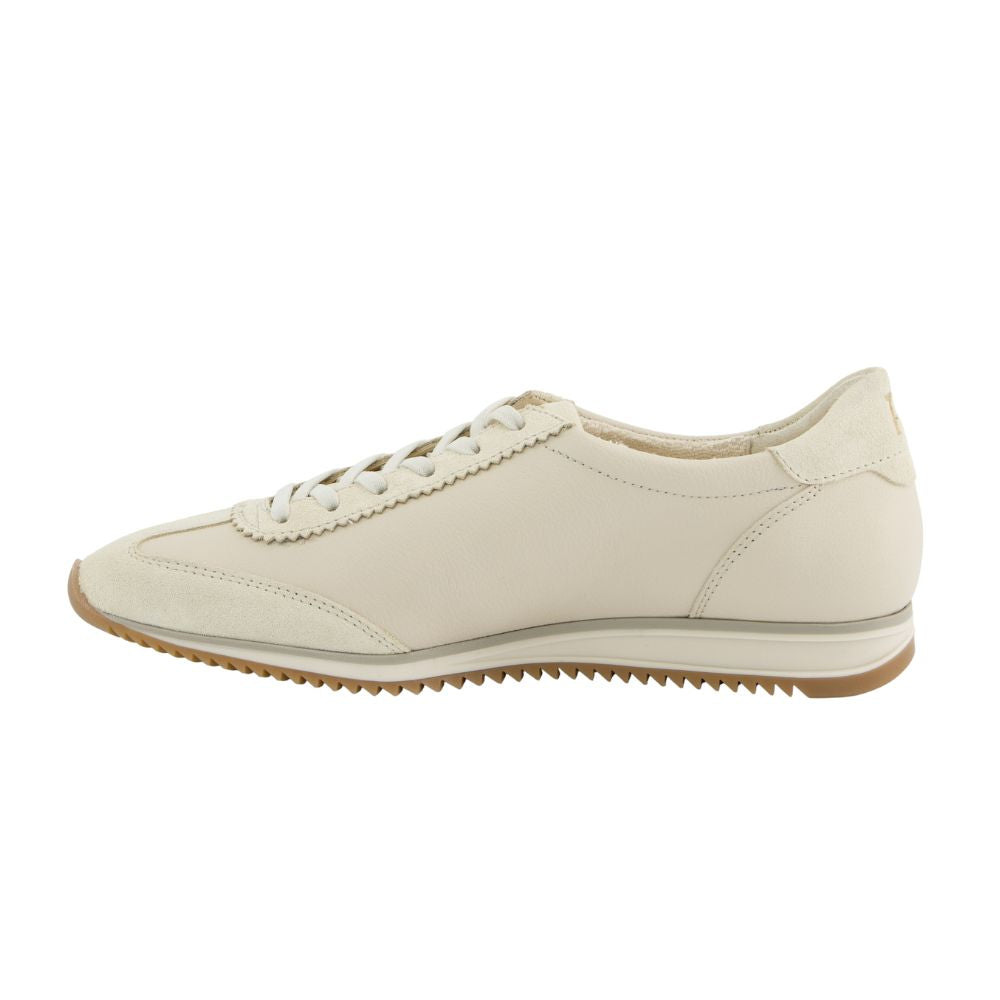 Paul Green Sneaker Beige/Bisquit