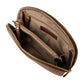 RE:DESIGNED  Makeup Pung Hoshi  Walnut
