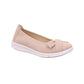 Legero Ballerina Beige/ Tassso