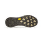 Merrell Sneaker Agility 6 Burlap