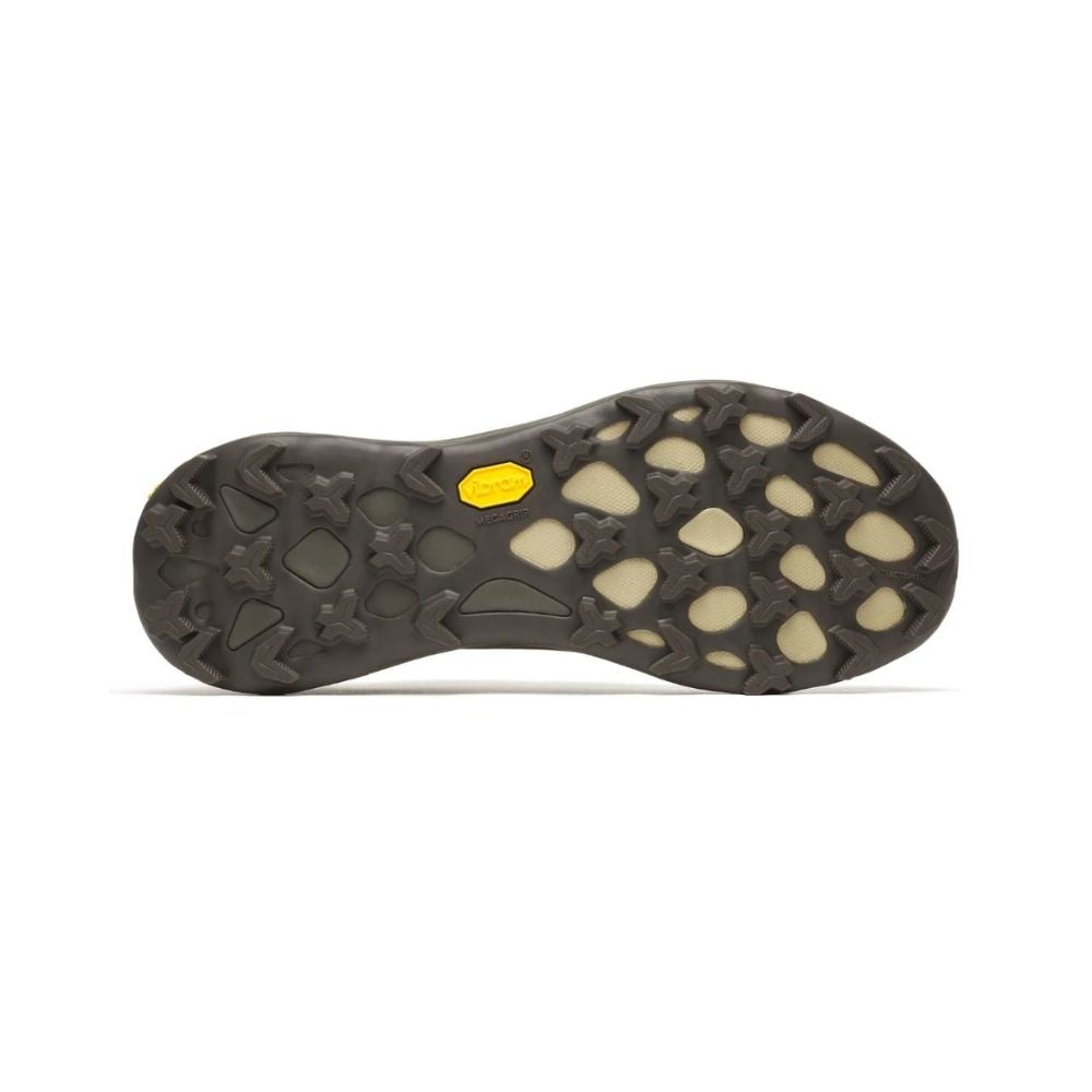 Merrell Sneaker Agility 6 Burlap