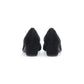 ara pumps Knokke Schwarz Ruskind