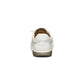 KEEN Sko KNX Lace Star White