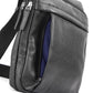 Freddy O Herre Cross body Lille Black
