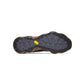 Merrell Sneaker Speed Arc Matis Comet