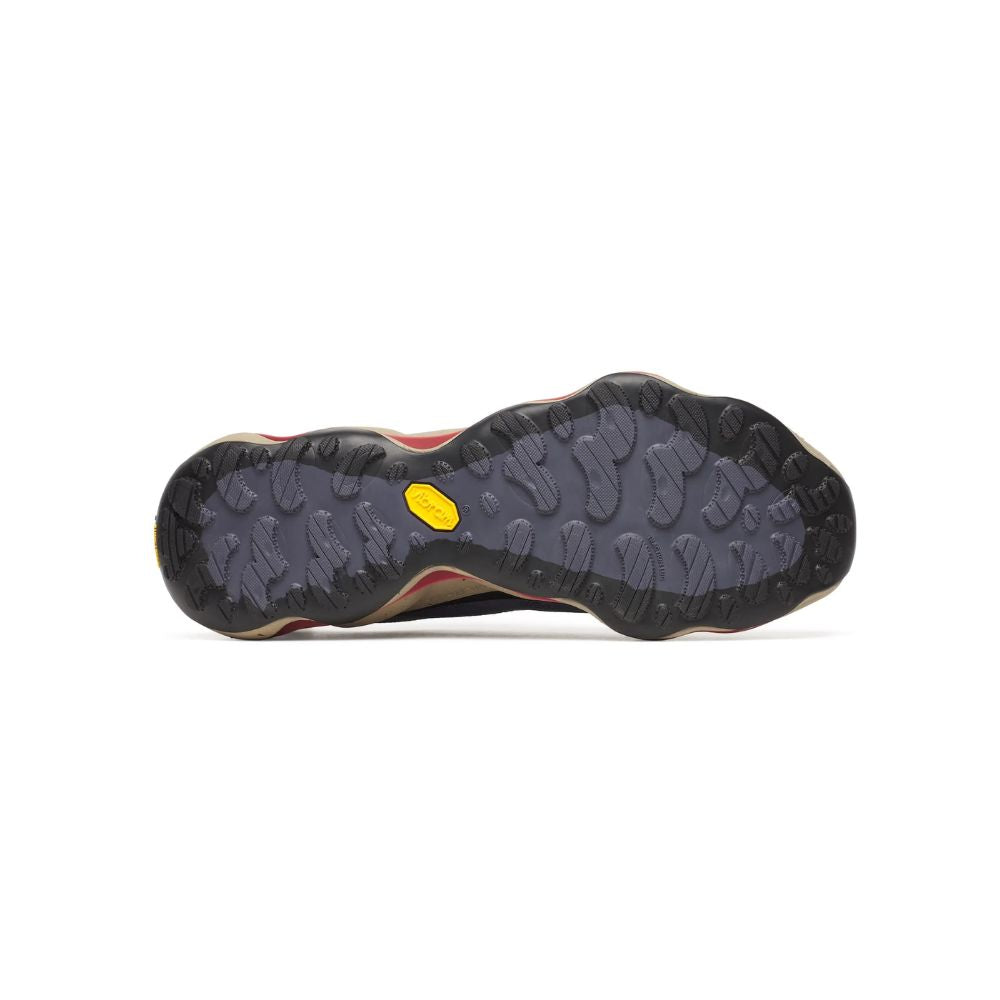 Merrell Sneaker Speed Arc Matis Comet