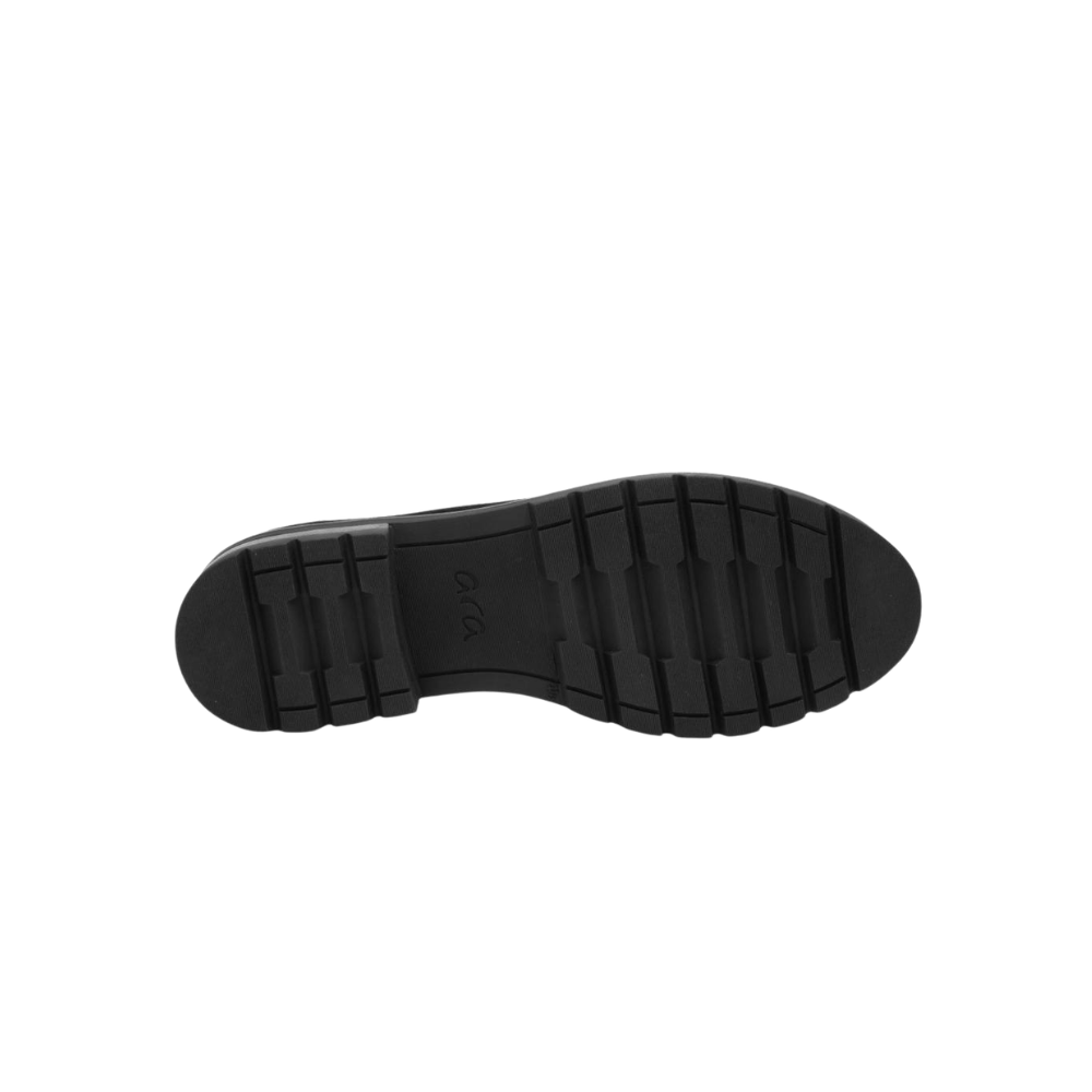 ara loafer Cambridge Sort m/lack