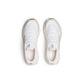 Merrell Sneaker Agility Peak 6 White/Gum