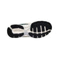 Mercer Sneaker Dame The Re-Run Pine Green