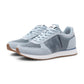 WODEN Sneaker Ronja Icon Ice Blue